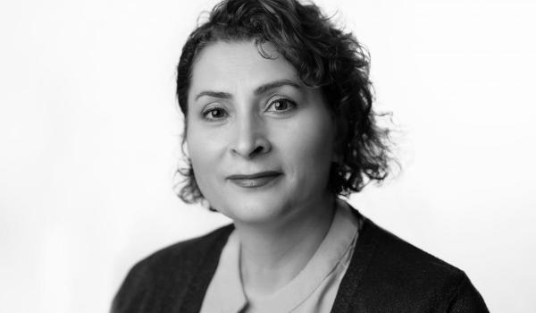 Foto Aygul
