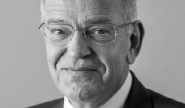 Gerrit Zalm