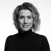 Marieke van der Zanden