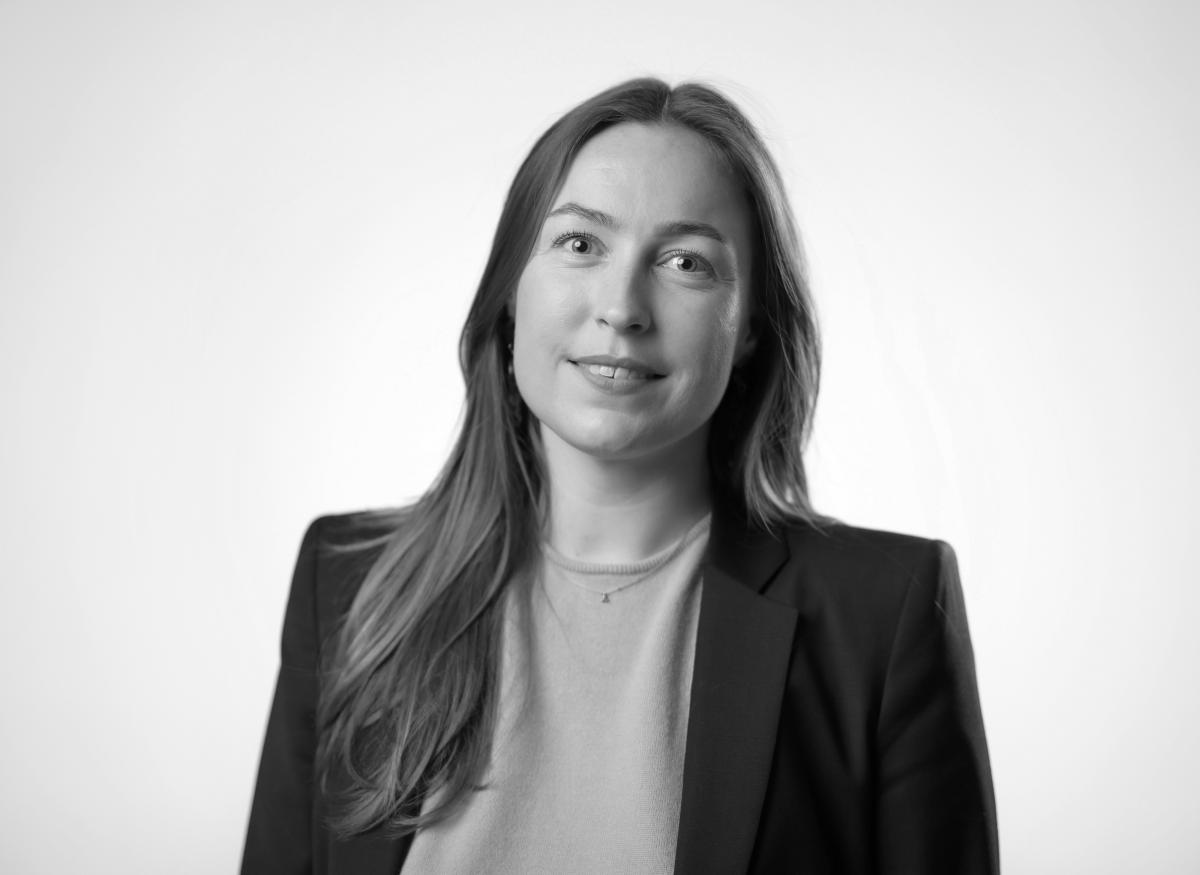 Foto Nina Meijer