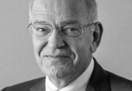 Gerrit Zalm