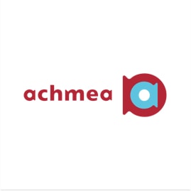 achmea-min achmea-min