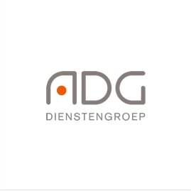 adg-partner-min adg-partner-min