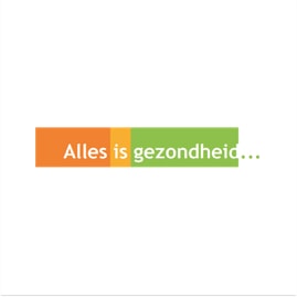 alles-is-gezondheid-partner-min alles-is-gezondheid-partner-min