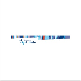 almelo-partner-min almelo-partner-min