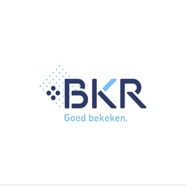 bkr-partner-min bkr-partner-min
