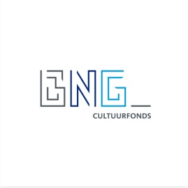 bng-bank-partner-min bng-bank-partner-min