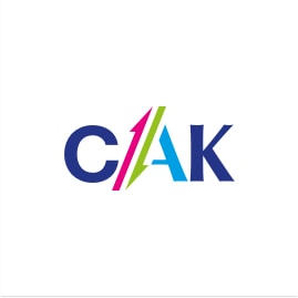 cak-partner-min cak-partner-min