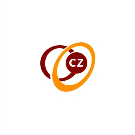 cz-partner-min cz-partner-min