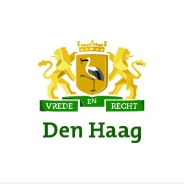 denhaag-partner-min denhaag-partner-min