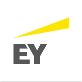 ey-partner-min ey-partner-min