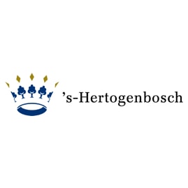 hertogen-bosch-partner-min-1 hertogen-bosch-partner-min-1