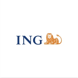 ing-partner-min ing-partner-min