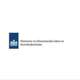 ministerie-bzk-partner-min ministerie-bzk-partner-min