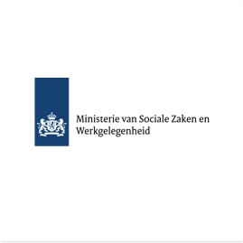 ministerie-sociale-zaken-partner-min ministerie-sociale-zaken-partner-min