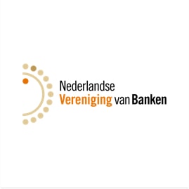 nederlandse-vereniging-van-banken-partner-min nederlandse-vereniging-van-banken-partner-min