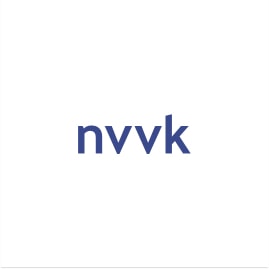 nvvk-partner-min nvvk-partner-min