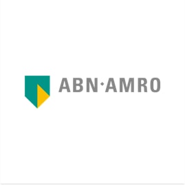 partner-abn-amro-min partner-abn-amro-min