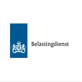 partner-belastingdienst-min partner-belastingdienst-min