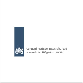 partner-cjib-min partner-cjib-min