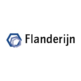 partner-flanderijn-min partner-flanderijn-min