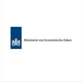 partner-ministerie-economische-zaken-min partner-ministerie-economische-zaken-min