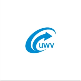 partner-uwv-min partner-uwv-min