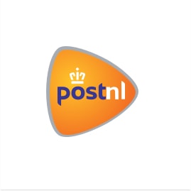 postnl-partner-min postnl-partner-min