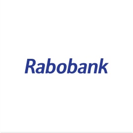 rabobank-partner-min rabobank-partner-min