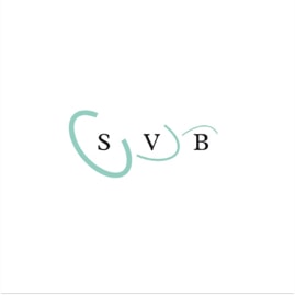 svb-partner-min svb-partner-min
