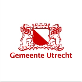 utrecht-partner-min utrecht-partner-min