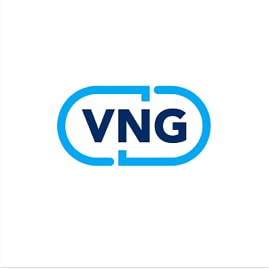 vng-partner-min vng-partner-min