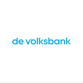 volksbank-partner-min volksbank-partner-min