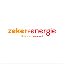 zeker-energie-partner-min zeker-energie-partner-min