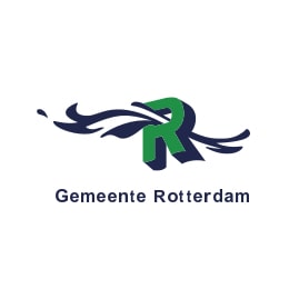 gemeente-rotterdam-min gemeente-rotterdam-min