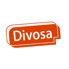 divosa-partner-min divosa-partner-min