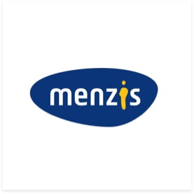 partner-menzis-min partner-menzis-min