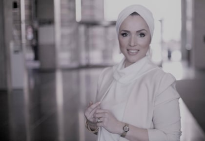 safiyeh-team-min