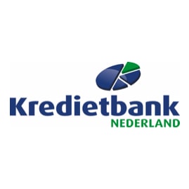 logo-kredietbank-nederland-slnl-min logo-kredietbank-nederland-slnl-min